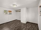 1609 S 10th Street - Photo 9