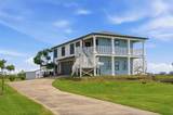 113 Deltra Hardin Rd Road - Photo 1