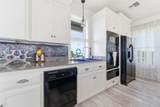 113 Deltra Hardin Rd Road - Photo 10