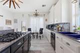 113 Deltra Hardin Rd Road - Photo 11