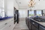 113 Deltra Hardin Rd Road - Photo 12
