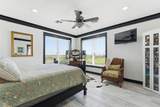 113 Deltra Hardin Rd Road - Photo 13
