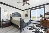 113 Deltra Hardin Rd Road - Photo 14