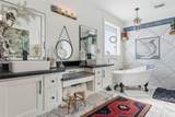 113 Deltra Hardin Rd Road - Photo 15