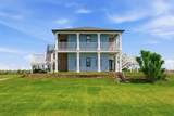 113 Deltra Hardin Rd Road - Photo 2