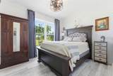 113 Deltra Hardin Rd Road - Photo 20