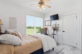 113 Deltra Hardin Rd Road - Photo 22
