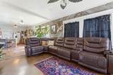 113 Deltra Hardin Rd Road - Photo 23