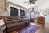 113 Deltra Hardin Rd Road - Photo 24