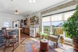 113 Deltra Hardin Rd Road - Photo 25