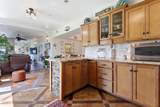 113 Deltra Hardin Rd Road - Photo 26
