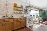 113 Deltra Hardin Rd Road - Photo 27