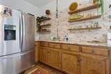 113 Deltra Hardin Rd Road - Photo 28