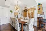 113 Deltra Hardin Rd Road - Photo 29