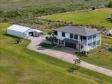 113 Deltra Hardin Rd Road - Photo 3
