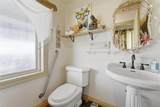 113 Deltra Hardin Rd Road - Photo 31