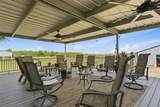 113 Deltra Hardin Rd Road - Photo 32