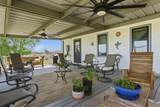 113 Deltra Hardin Rd Road - Photo 33