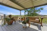 113 Deltra Hardin Rd Road - Photo 34