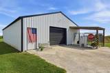 113 Deltra Hardin Rd Road - Photo 35