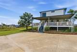 113 Deltra Hardin Rd Road - Photo 36