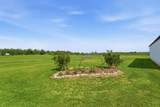113 Deltra Hardin Rd Road - Photo 37
