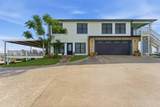 113 Deltra Hardin Rd Road - Photo 38