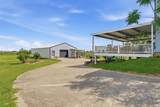 113 Deltra Hardin Rd Road - Photo 39