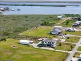 113 Deltra Hardin Rd Road - Photo 40