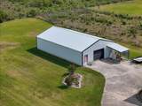 113 Deltra Hardin Rd Road - Photo 41