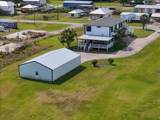 113 Deltra Hardin Rd Road - Photo 42