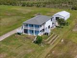 113 Deltra Hardin Rd Road - Photo 43