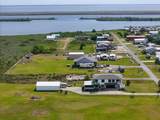 113 Deltra Hardin Rd Road - Photo 44