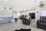 113 Deltra Hardin Rd Road - Photo 6