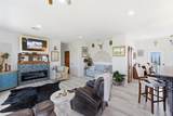 113 Deltra Hardin Rd Road - Photo 7
