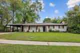 710 Bon Ami St Street - Photo 1