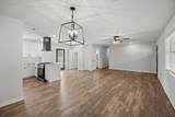 710 Bon Ami St Street - Photo 10