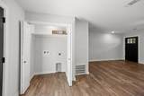 710 Bon Ami St Street - Photo 11