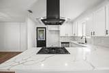 710 Bon Ami St Street - Photo 12