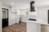 710 Bon Ami St Street - Photo 13