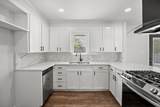 710 Bon Ami St Street - Photo 14