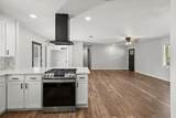 710 Bon Ami St Street - Photo 15