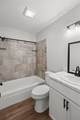 710 Bon Ami St Street - Photo 16