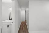 710 Bon Ami St Street - Photo 17