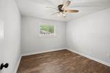 710 Bon Ami St Street - Photo 18