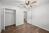 710 Bon Ami St Street - Photo 19
