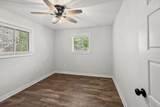 710 Bon Ami St Street - Photo 20