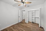 710 Bon Ami St Street - Photo 21