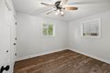 710 Bon Ami St Street - Photo 22