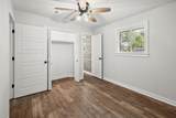 710 Bon Ami St Street - Photo 23